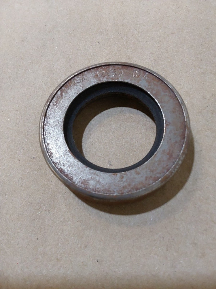CR Radial Shaft Seal 12530 New Old Stock