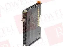 OMRON NX-OD5256 / NXOD5256 (NEW IN BOX)