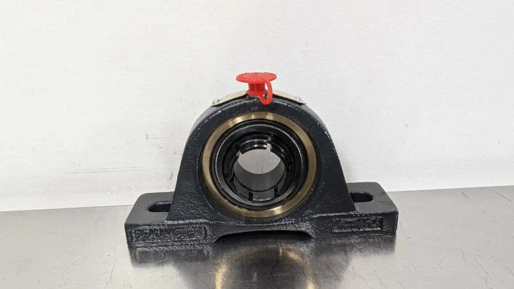 Sealmaster ENP-16T HTA Pillow Block Bearing 1" ID High Temperature no Colar