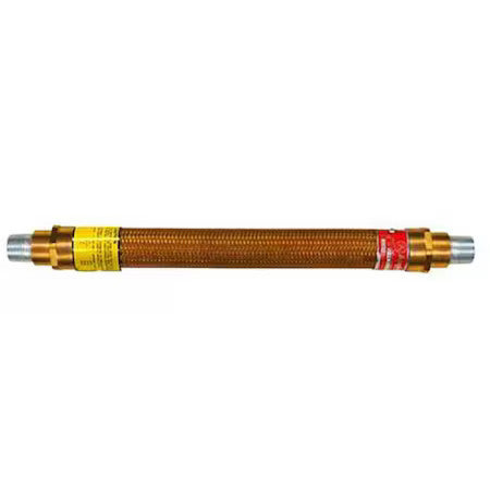 Appleton Electric Exgjh-215 Imc Coupling, 3/4 In, Threaded, Bronze, Plain,