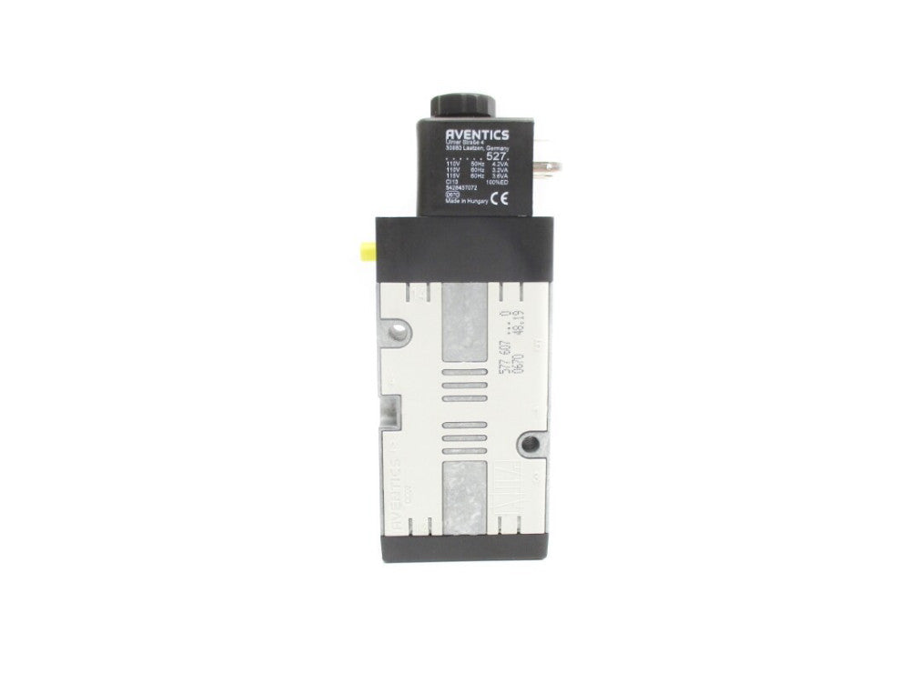 AVENTICS 5776075270 110/115V NSNP