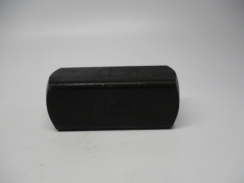PARKER C2020S NSNP