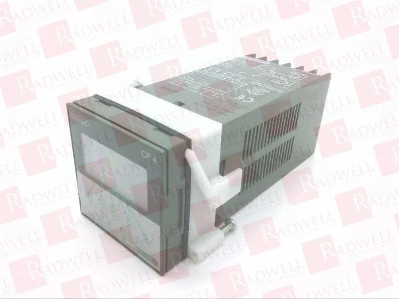 CROUZET 87618138 / 87618138 (NEW IN BOX)