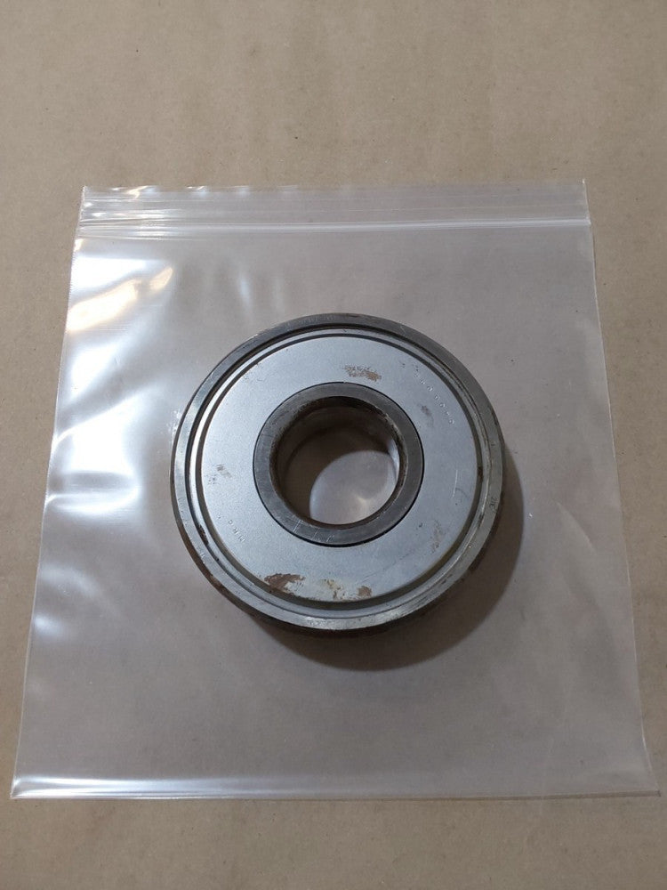 MRC 408MFF 0005 Radial/Deep Groove Ball Bearing 