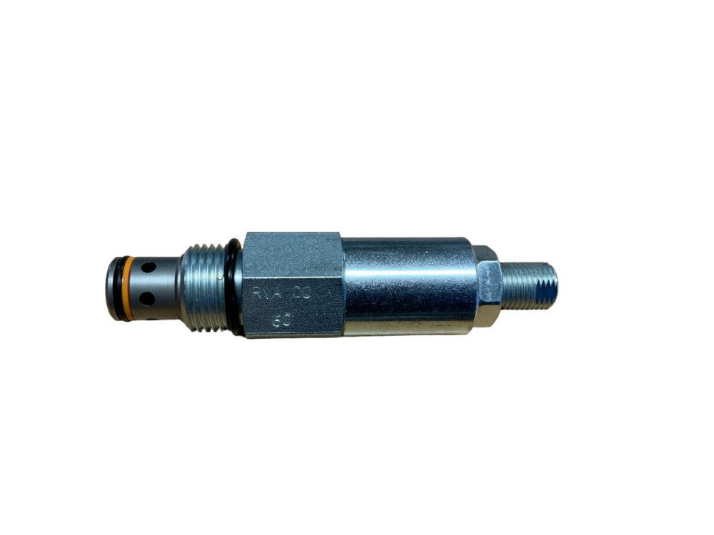 Delta Power DE-RVA-00-1500 Relief Valve 85002128