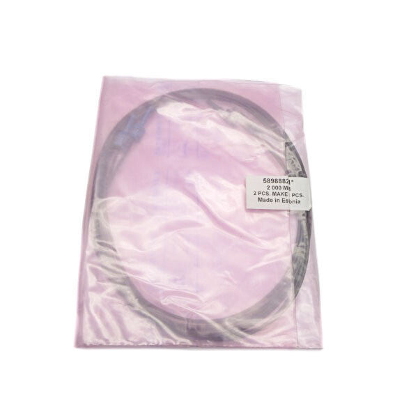 CONNECTOR CABLE 58988821 NSMP