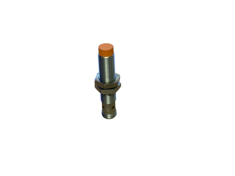 IFM IFS241 IFK3007-BPKG/US-104 Proximity Switch Sensor New
