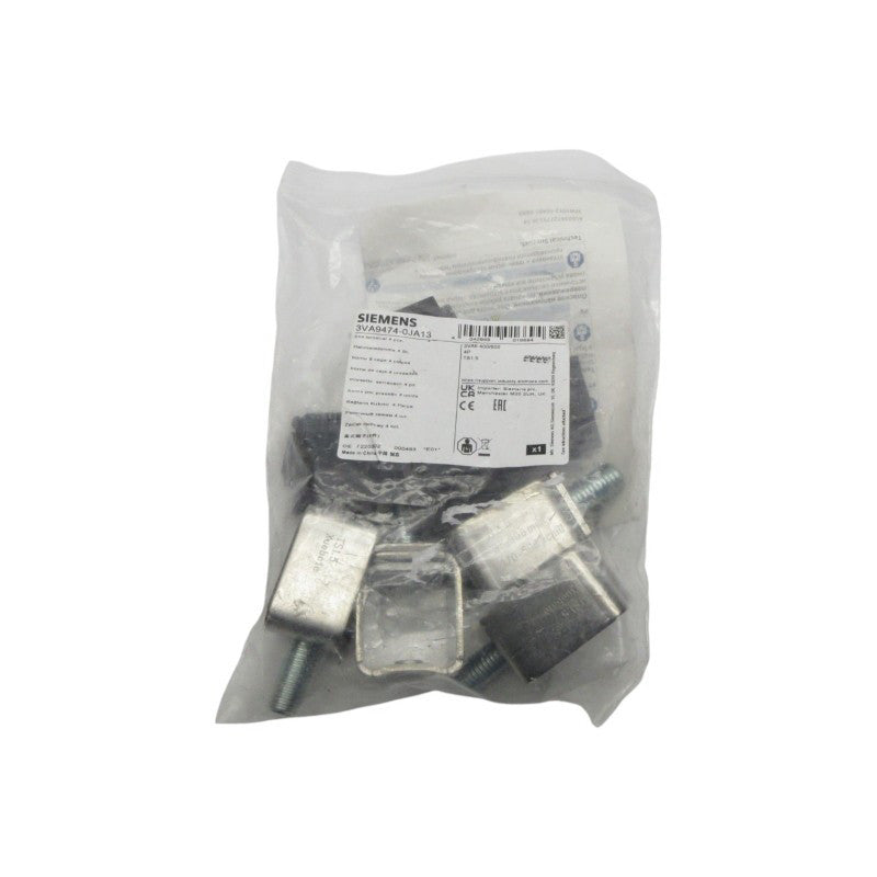 SIEMENS 3VA9474-0JA13 NSMP