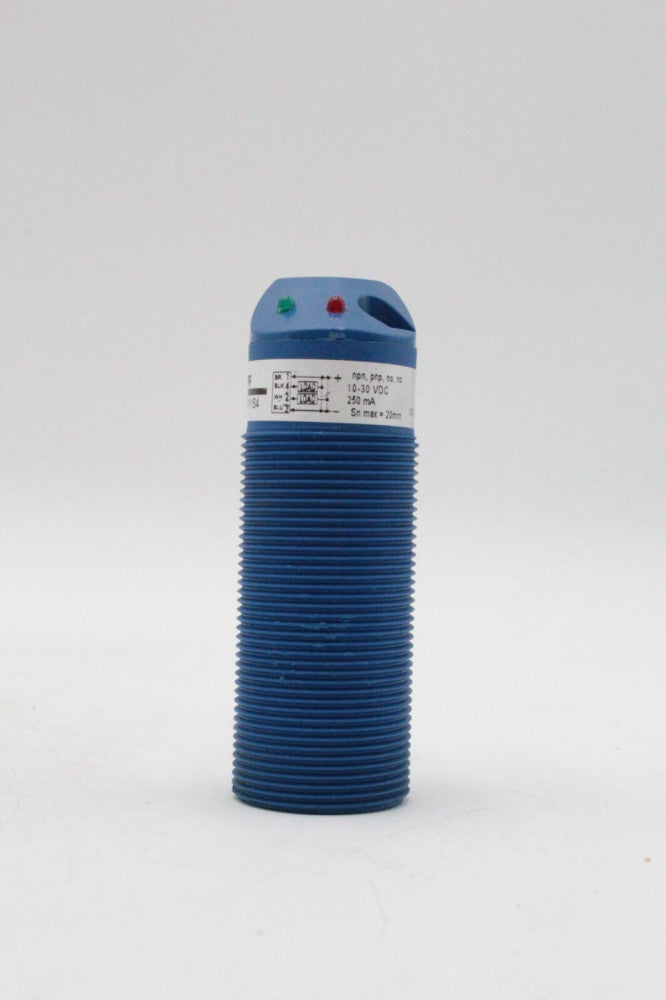 Balluff BCS030GA1YS4 Inductive Sensor
