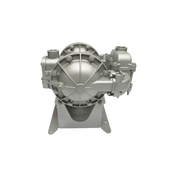 SANDPIPER SB1.SB5SS 125PSI NSNP
