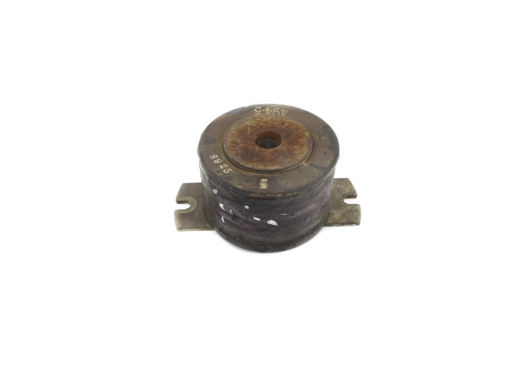 CUTLER HAMMER 494-5 UNMP