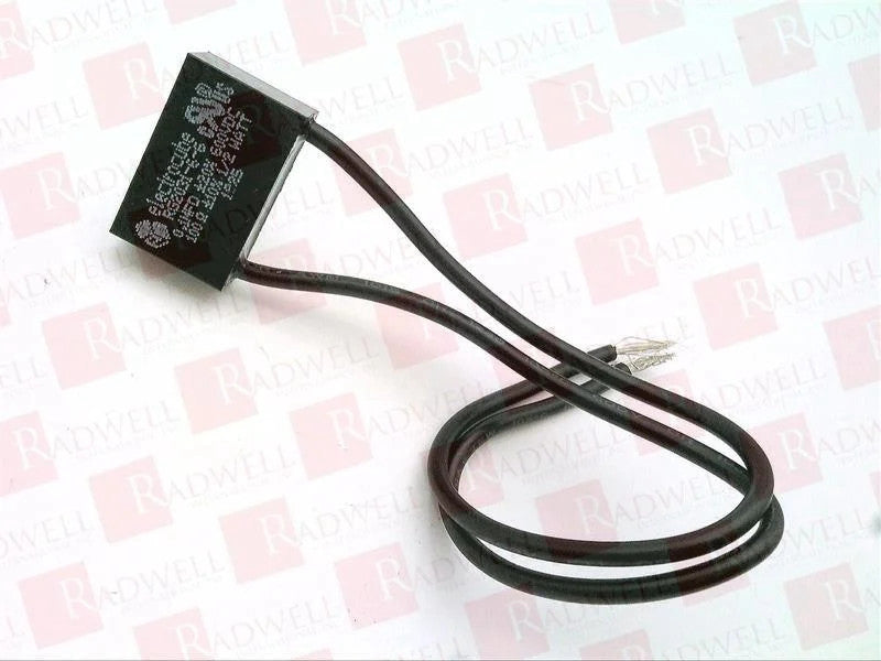 ELECTROCUBE RG2031-6-6 / RG203166 (BRAND NEW)