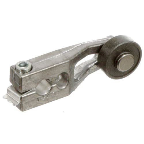 1pc HONEYWELL MICROSWITCH LSZ51C