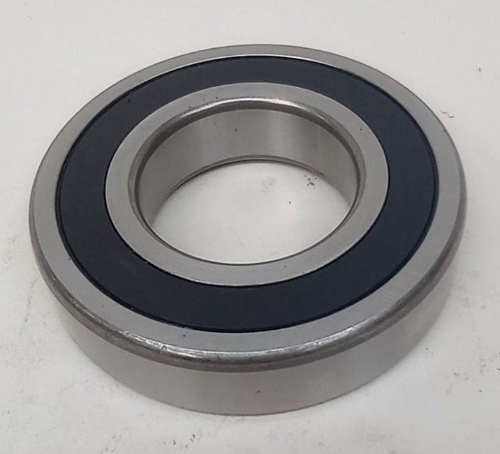 NTN 6208LBC3 Ball Bearing Deep Groove 40X80X18mm 6208-LBC3 Double Sealed