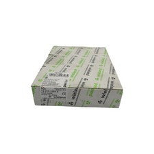 WIELAND 72.310.1053.9 (PKG OF 10) NSFS
