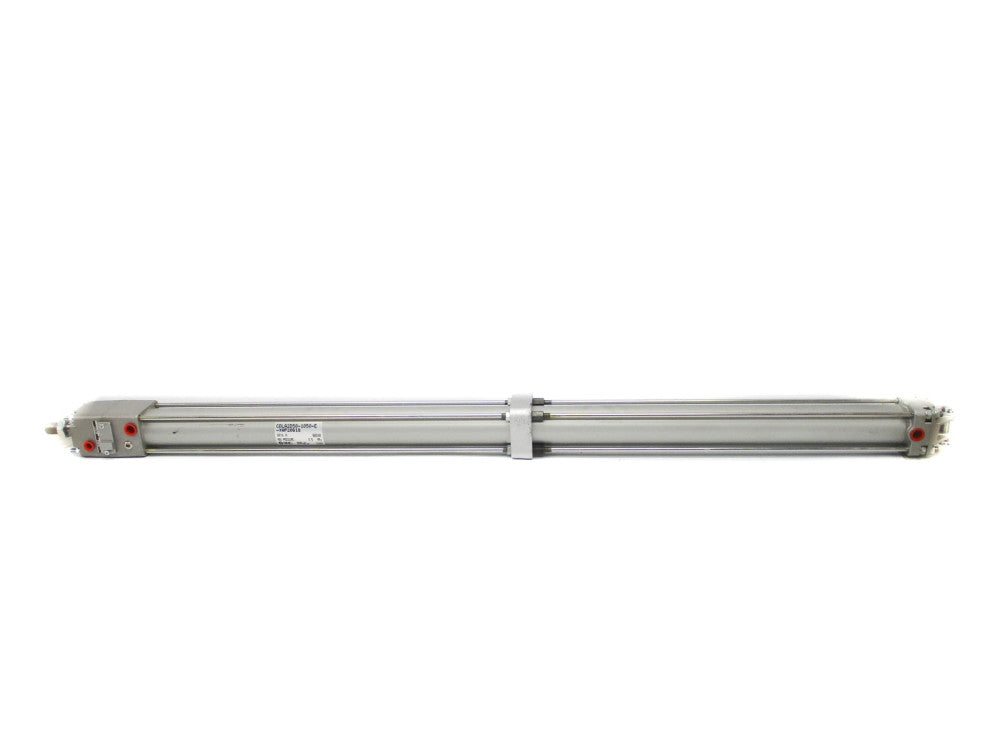 SMC CDLA2D50-1050-E-XAP20618 NSNP