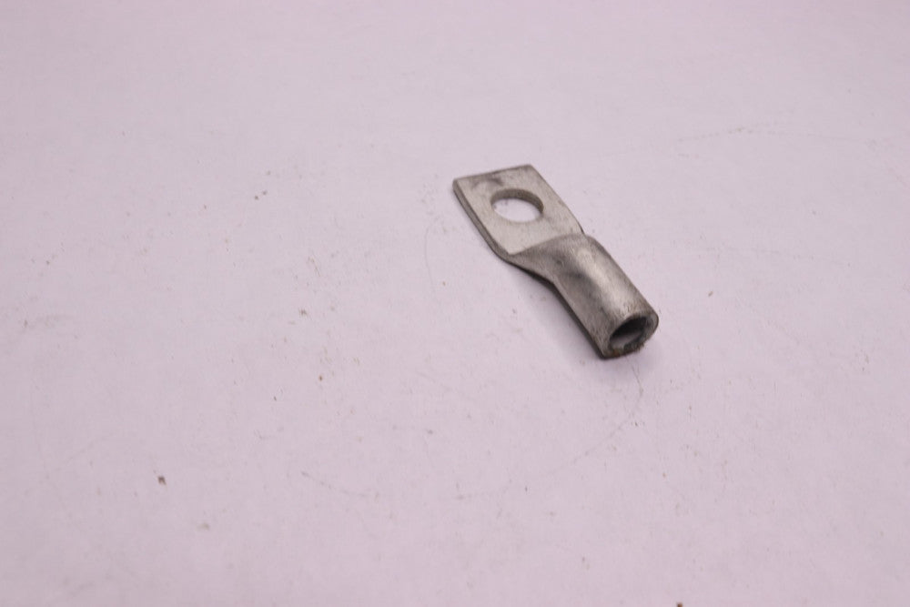 Burndy Hylug Uninsulated Compression Terminal YA25A9 