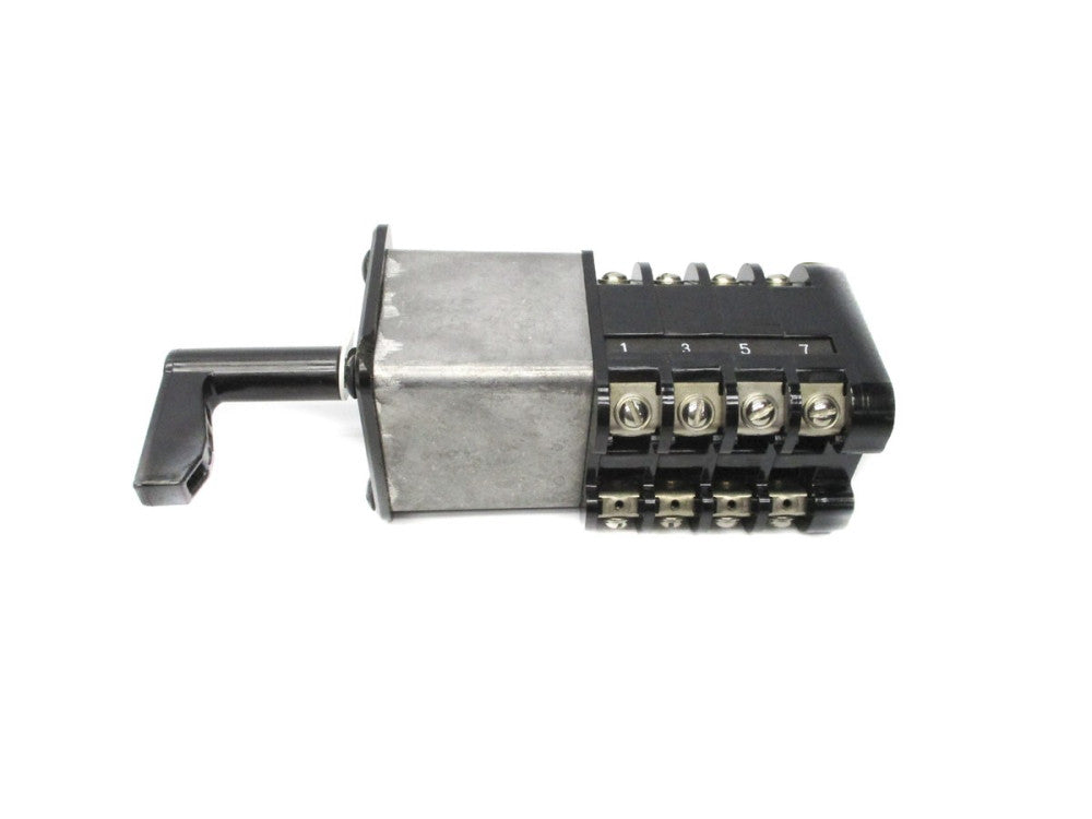 GENERAL ELECTRIC SBM10CJ718 NSNP