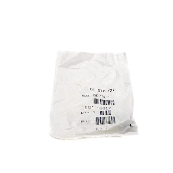 DE-STA-CO 507208 NSMP