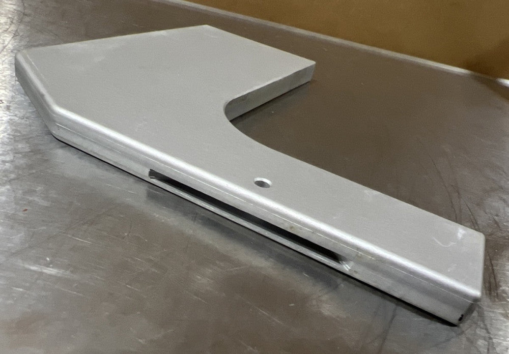 Multivac Support Arm 11.651.2680.00 Nos Surplus Price Per 1 Unit