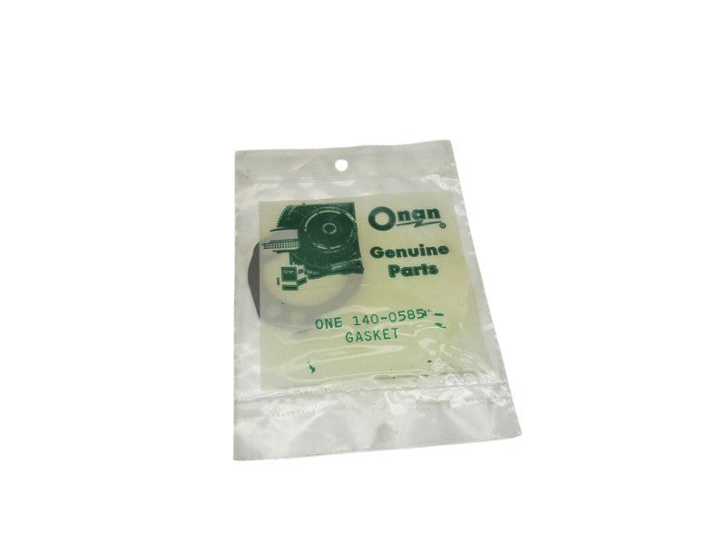 ONAN 140-0585 NSMP