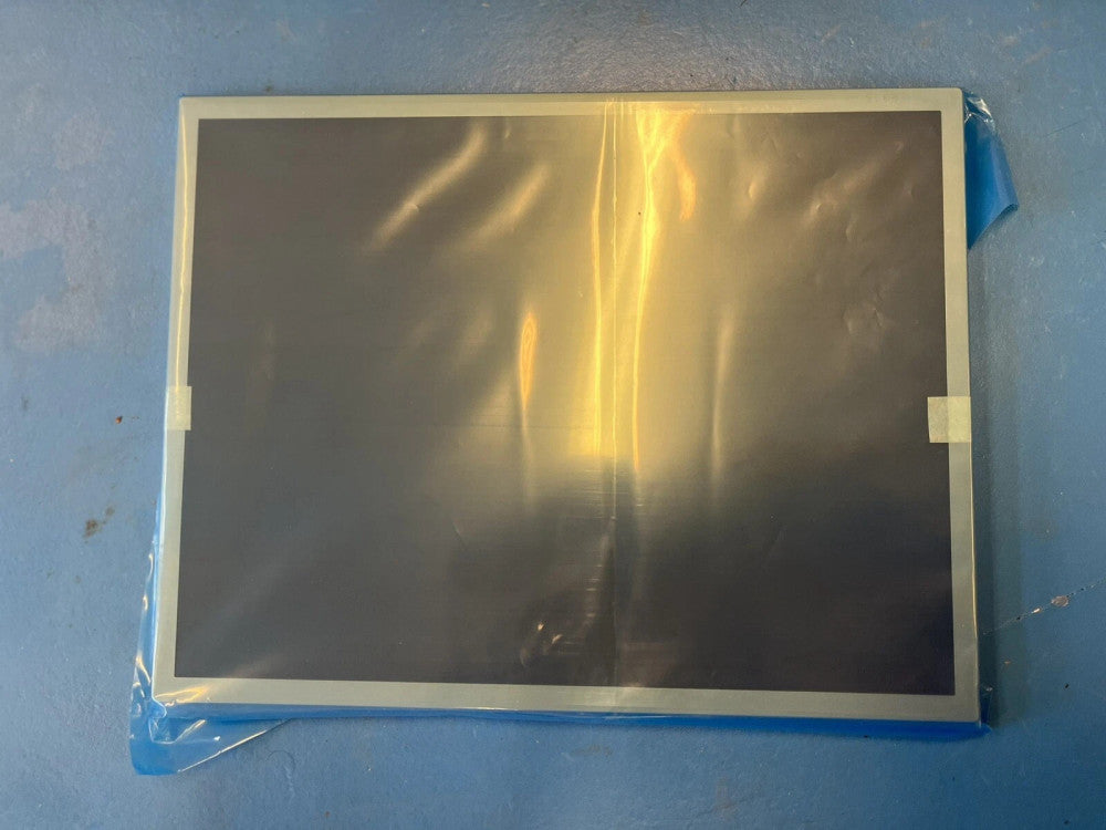 NEW In Box LQ150X1LGN2A 15.0" Sharp 1024×768 Resolution LCD Screen Panel