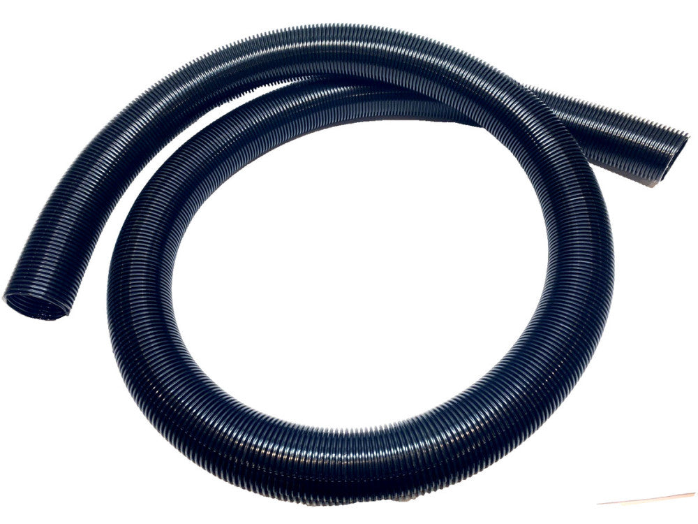 Kuka PARAB-70G Flexible tube 10" FT 130835