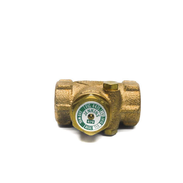 JENKINS 4475 NSNP