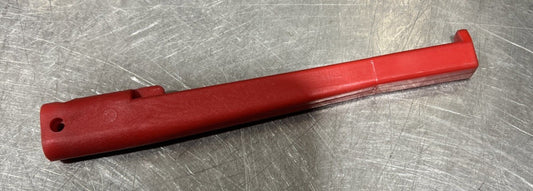 1 Piece Muller Martini 3680-3593.3 Chain Pin Red Nos Surplus