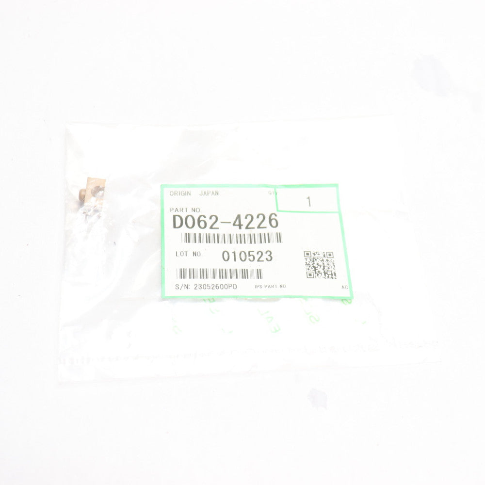 Bushing D062-4226