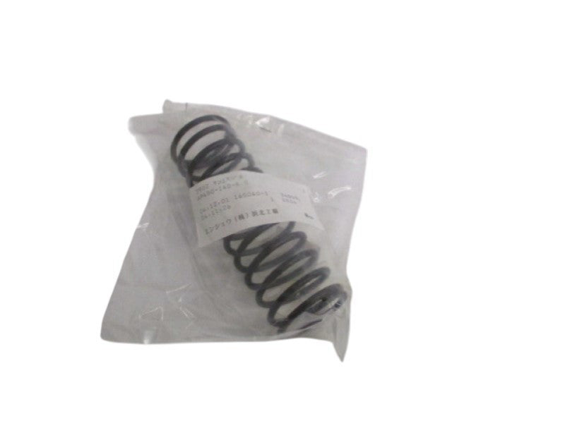SHOWA SPRING AP450-140-4.0 COMPRESSION COIL SPRING NSNP