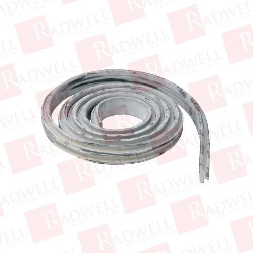 EATON CORPORATION BVS-120 / BVS120 (NEW NO BOX)