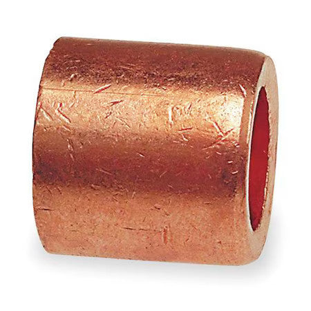 Nibco 618 1X1/2 1" X 1/2" Nom Ftg X C Copper Flush Bushing