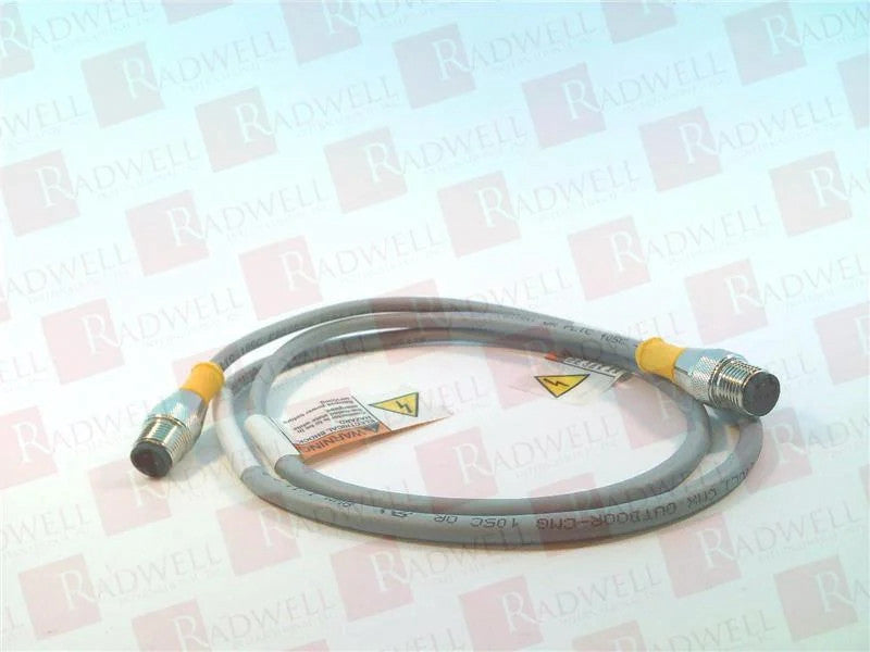 TURCK RS 4.4T-1-RS 4.4T / RS44T1RS44T (NEW IN BOX)