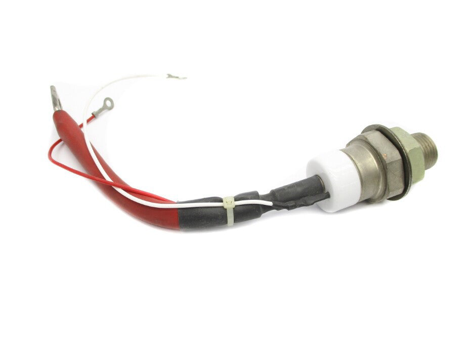 SCI 235S25N158024 UNMP