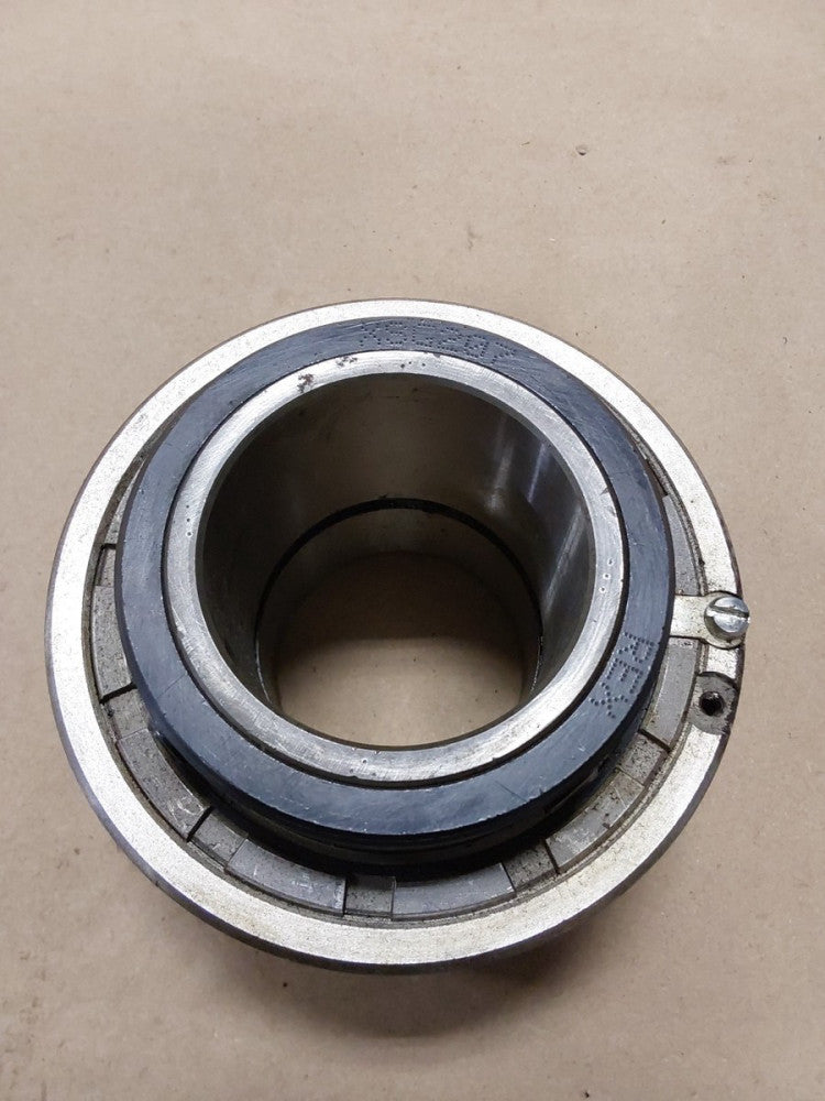 REX REXNORD CARTRIDGE BEARING  XSG207