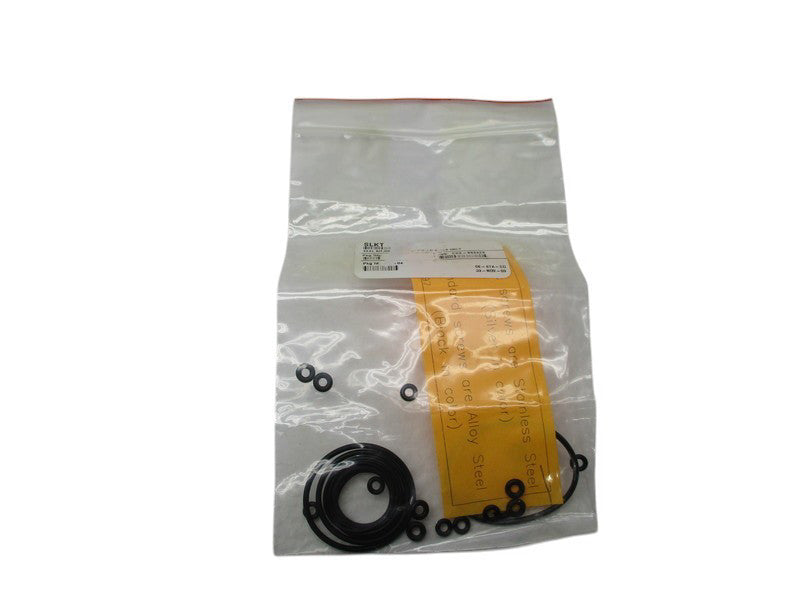 DESTACO SLKT-061  NSMP