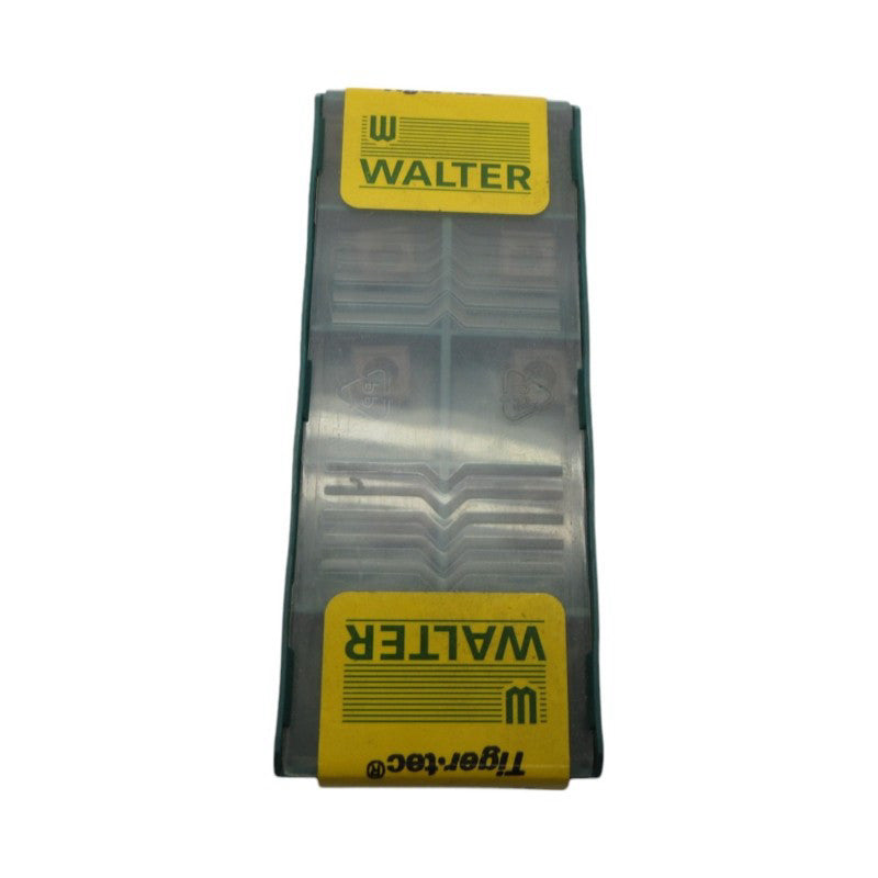 WALTER MPMX080305-F57 WKP35 (PKG OF 10) NSFS