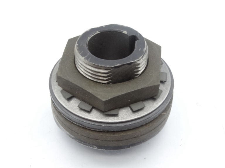 REGAL REXNORD 250A-1 TL 7/8 FB Torque Limiter - Used