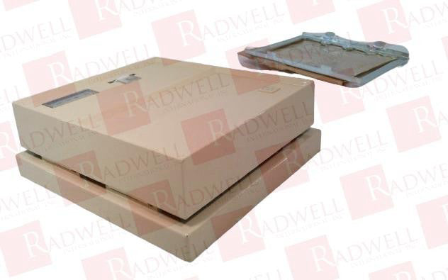 SCHNEIDER ELECTRIC TC 154-0-4 / TC15404 (NEW NO BOX)