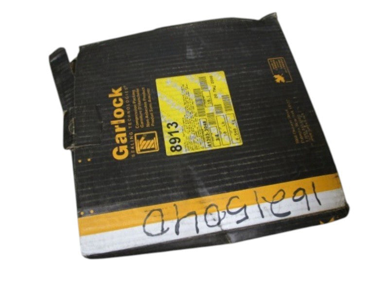 GARLOCK 41303-3048  NSMP