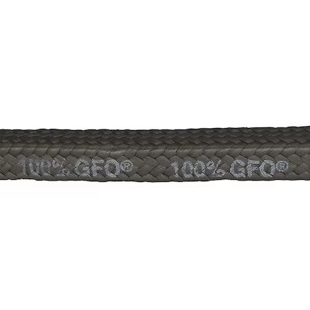 Palmetto Packing 1389 Packing Seal, 1/8 Sq In., 25 Ft