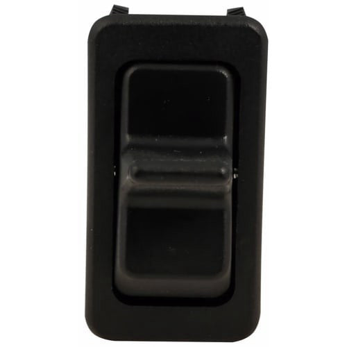 1pc EATON VEHICLE CONTROLS 8004K34N1V2