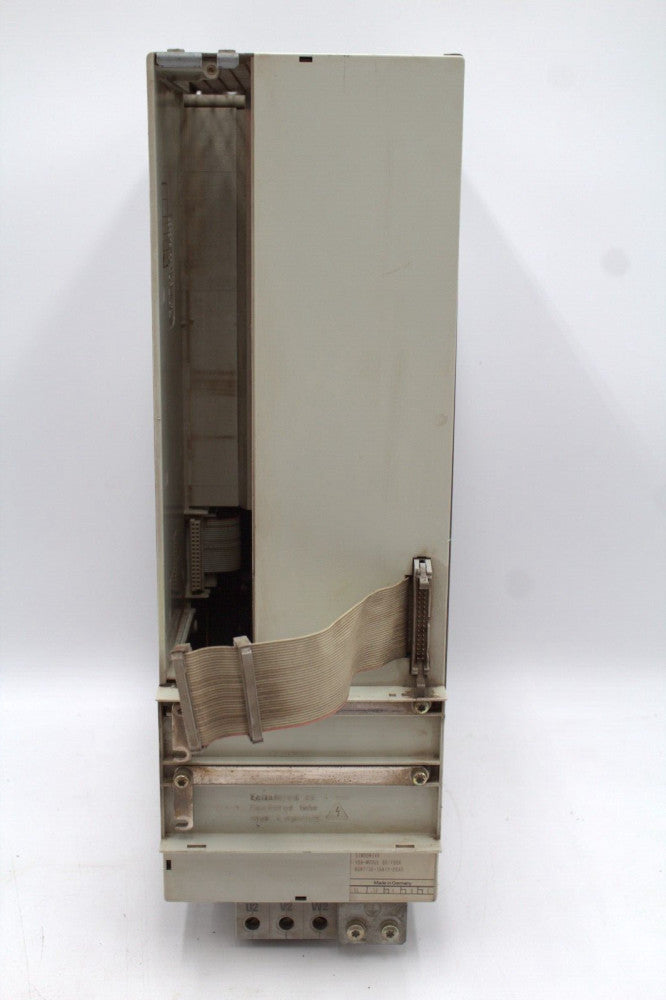 Siemens 6SN1130-1AA11-0EA0 Simodrive