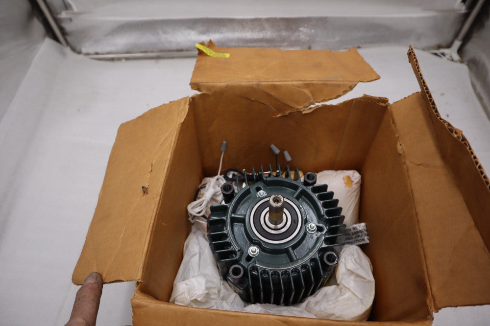 DODGE 028765 / DMCCB-50 CLUTCH BRAKE NEW IN BOX STOCK H866