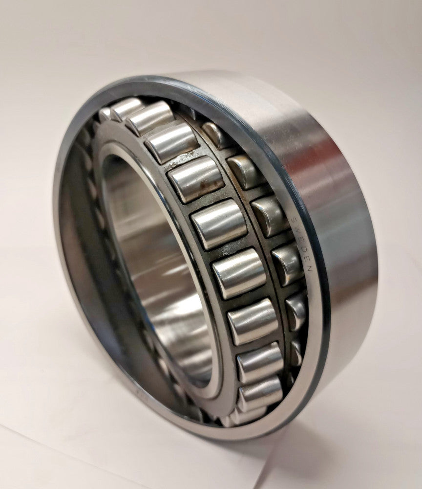 SKF 23026-C Spherical Roller Bearing 130x200x52mm ref#'s 23026C / 23026-CC-W33