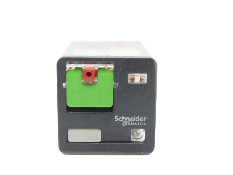 SCHNEIDER ELECTRIC 792XBXC-24D 24VDC NSNP