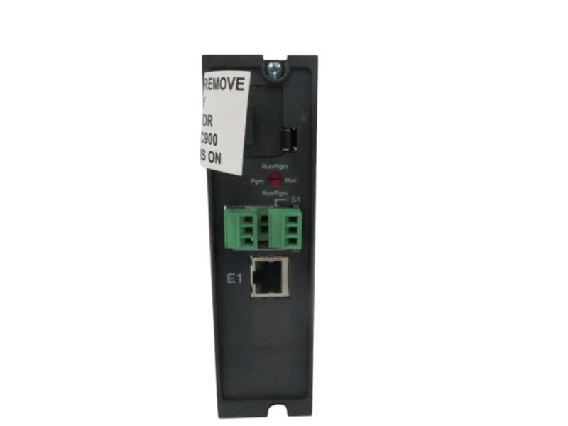 HONEYWELL HC900 900C31-0244-00 CONTROLLER  NSNP