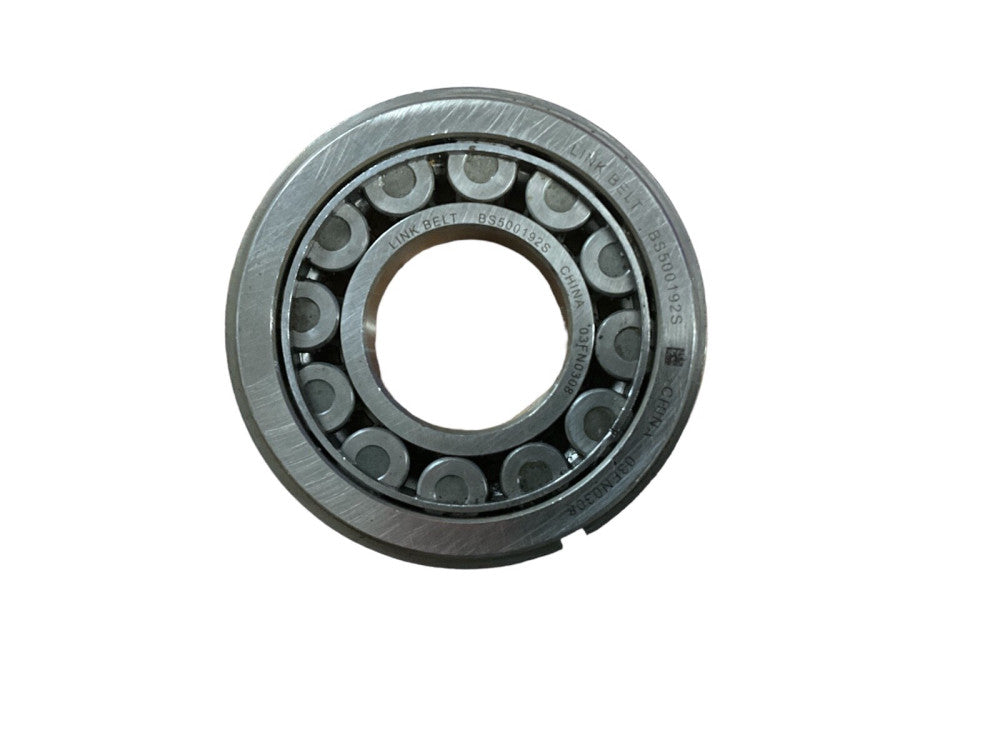 Link Belt BS500192S Cylindrical Roller Bearing