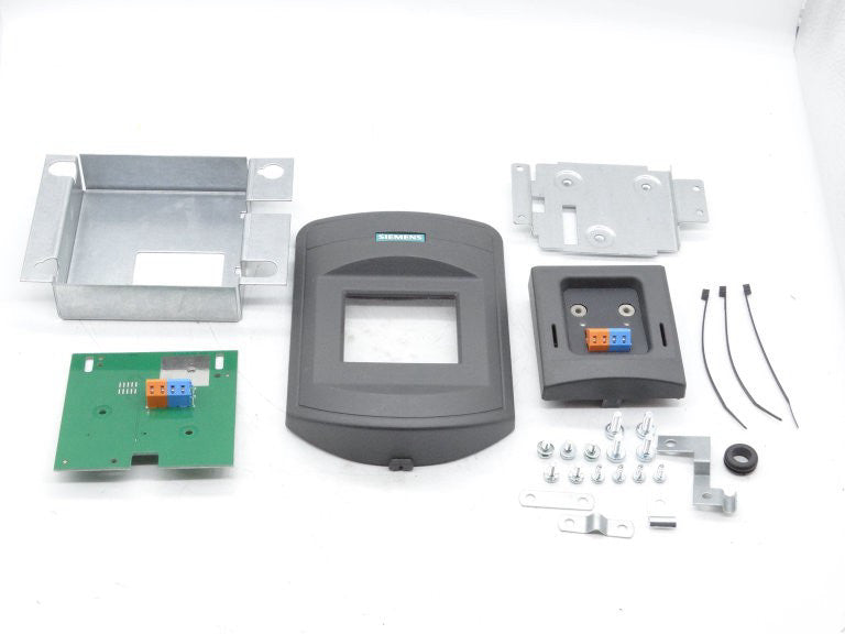 SIEMENS 6SE6400-0PM00-0AA0 SPARE PARTS KIT